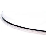 REMO AMBASSADOR SA-1 14 HAZY ΖΕΛΑΤΙΝΑ (SNARE) - Image 2