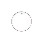 REMO EMPEROR BE-3 10 CLEAR ΠΑΧΥ ΔΙΑΦΑΝΕΣ ΔΕΡΜΑ - Image 2