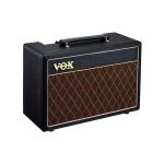 VOX PATHFINDER 10 ΕΝΙΣΧΥΤΗΣ ΚΙΘΑΡΑΣ COMBO 10W