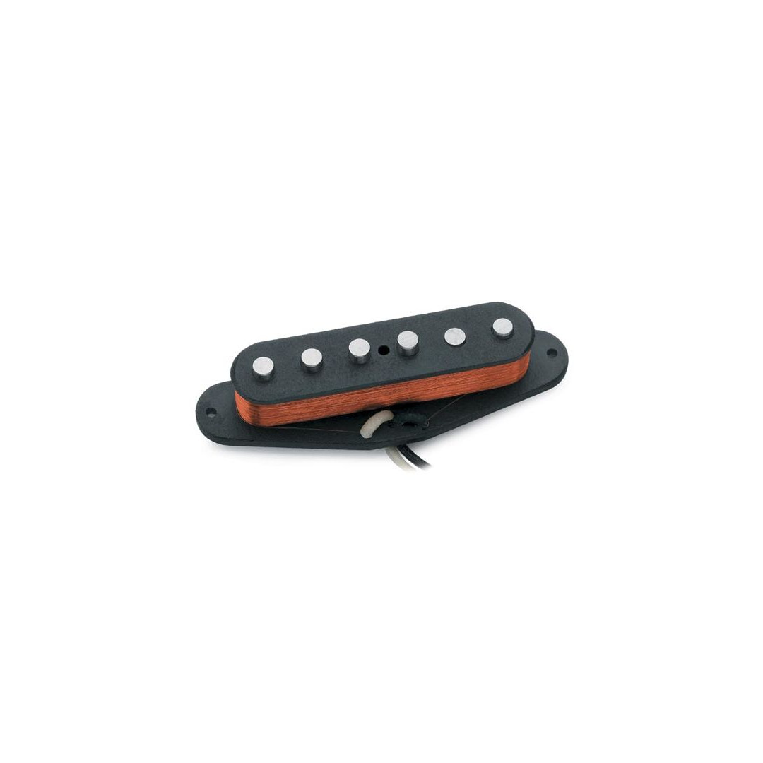 003138.jpg SEYMOUR DUNCAN SSL-1 VINTAGE STAGGERED ΜΟΝΟΣ ΜΑΓΝΗΤΗΣ ΗΛΕΚΤΡΙΚΗΣ - Image 1