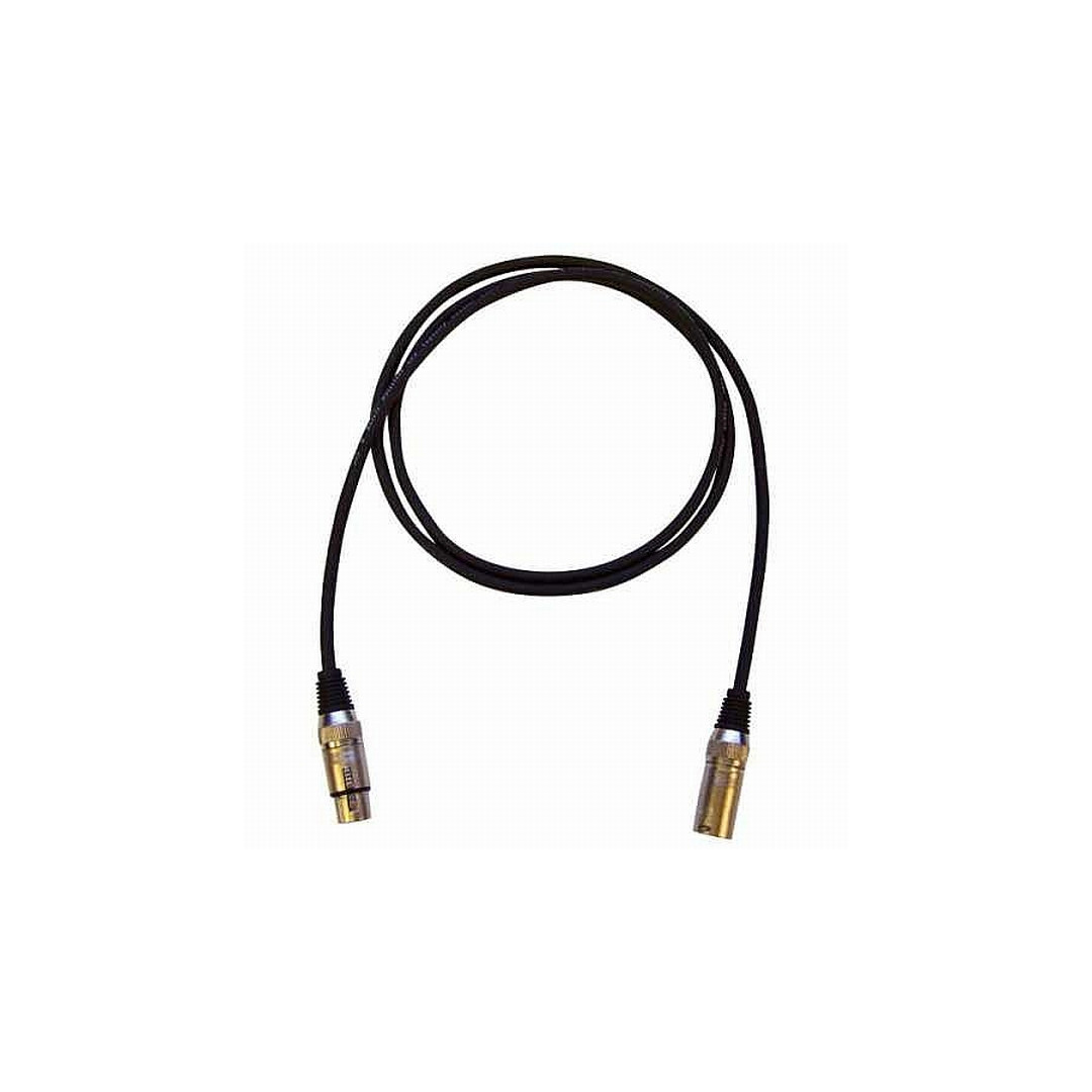 003569.jpg BESPECO IRON MB-600 6M BLACK - Image 1