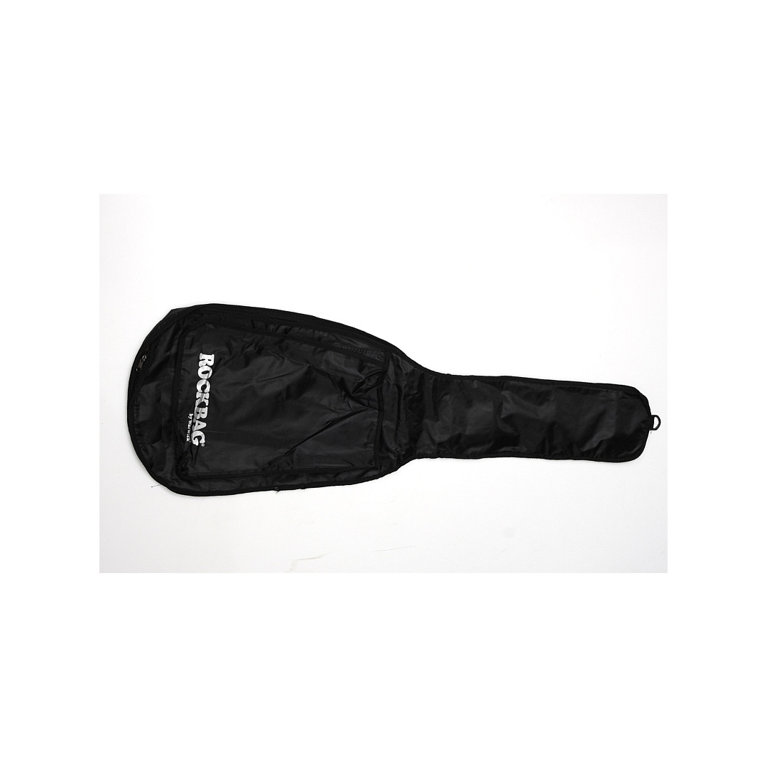004548.jpg ROCKBAG RB 20536 Eco ΘΗΚΗ ΗΛΕΚΤΡΙΚΗΣ ΚΙΘΑΡΑΣ - Image 1