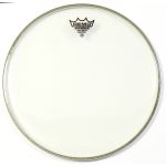 REMO DIPLOMAT BD-3 12 CLEAR ΛΕΠΤΟ ΔΙΑΦΑΝΕΣ ΔΕΡΜΑ