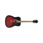 IBANEZ SGT-120E VBS ΑΚΟΥΣΤΙΚΗ ΚΙΘΑΡΑ