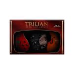 SPECTRASONICS TRILIAN TOTAL BASS MODULE - Image 2