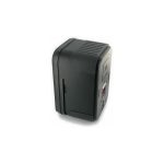 JBL CONTROL 1 PRO ΗΧΕΙΟ 150W ΠΑΘΗΤΙΚΟ - Image 2