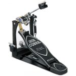 TAMA HP900FS IRON COBRA ΜΟΝΟ ΠΕΤΑΛΙ