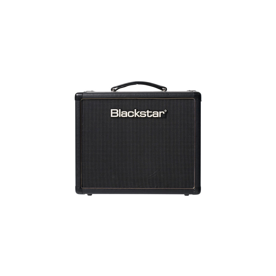 007866.jpg BLACKSTAR HT-5C VALVE COMBO ΕΝΙΣΧΥΤΗΣ ΚΙΘΑΡΑΣ - Image 1