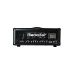 BLACKSTAR SERIES ONE 100 ΚΕΦΑΛΗ ΚΙΘΑΡΑΣ