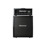 BLACKSTAR SERIES ONE 100 ΚΕΦΑΛΗ ΚΙΘΑΡΑΣ - Image 2