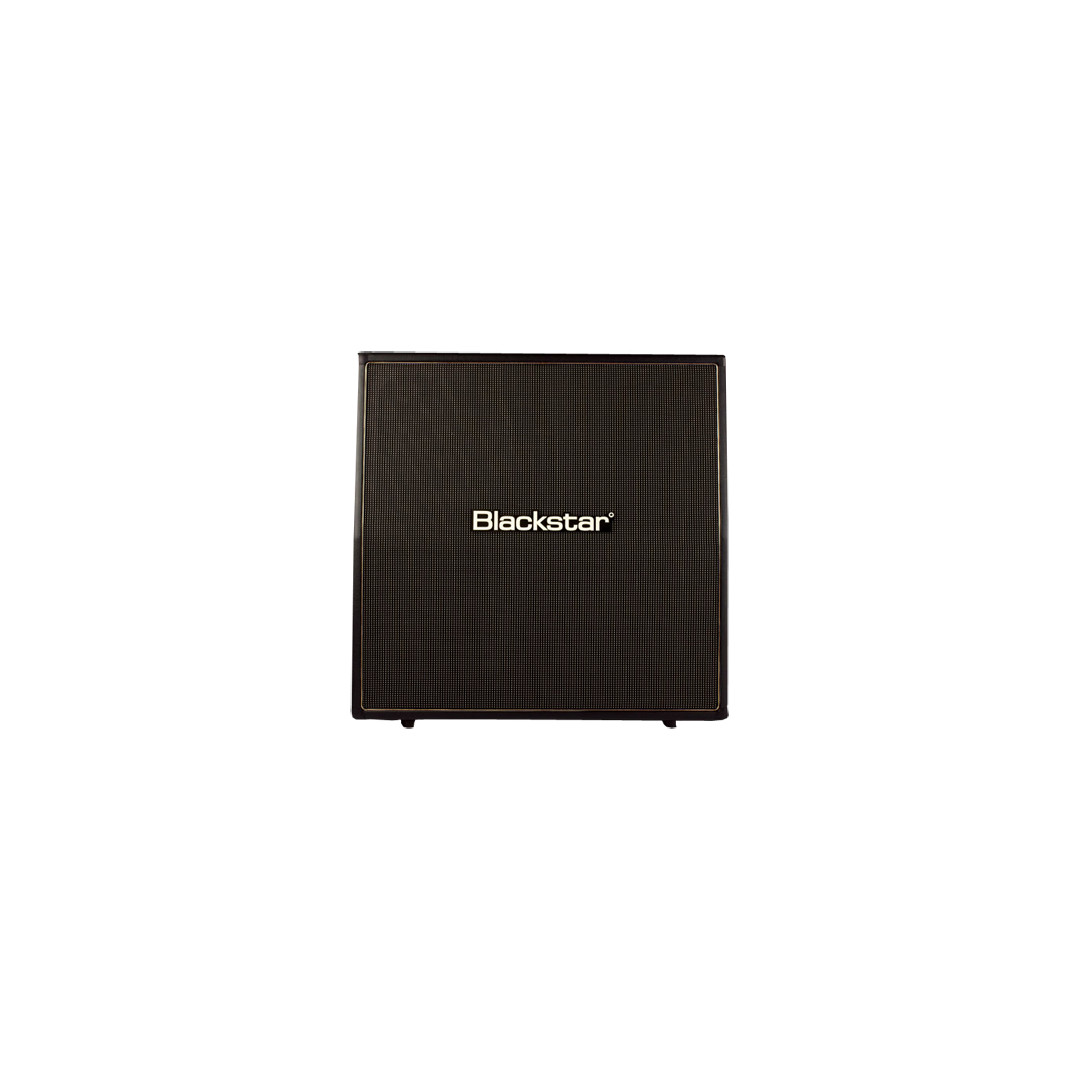 007871.jpg BLACKSTAR SERIES ONE 412A/B ΚΑΜΠΙΝΑ ΚΙΘΑΡΑΣ - Image 1