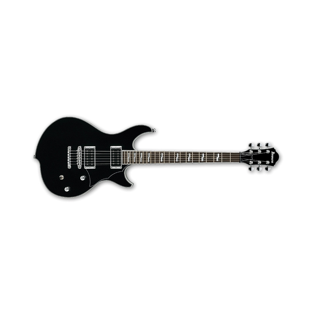 007937.jpg IBANEZ DN500 BK ΗΛΕΚΤΡΙΚΗ ΚΙΘΑΡΑ - Image 1