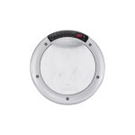 KORG WAVEDRUM DYNAMIC PERCUSSION SYNTHESIZER