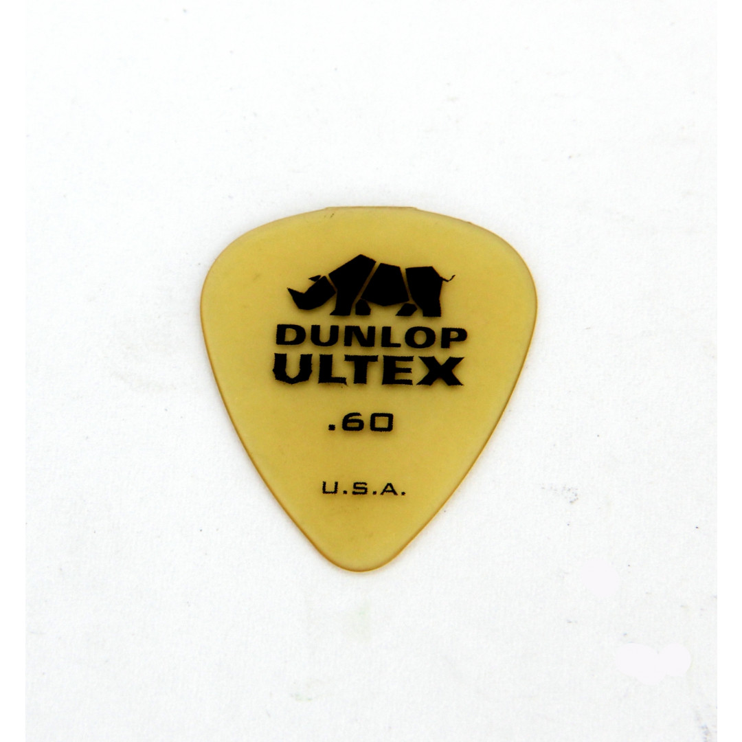 008403.jpg ΠΕΝΝΕΣ DUNLOP ULTEX STANDARD .60 - Image 1
