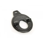 DUNLOP STRAPLOK ΠΛΑΣΤΙΚΟ