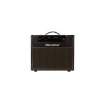 BLACKSTAR HT-STUDIO 20 COMBO