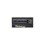 BLACKSTAR HT-STUDIO 20 COMBO - Image 2