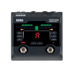 KORG PITCHBLACK PB-02