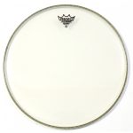 REMO DIPLOMAT BD-3 14 CLEAR ΛΕΠΤΟ ΔΙΑΦΑΝΕΣ ΔΕΡΜΑ