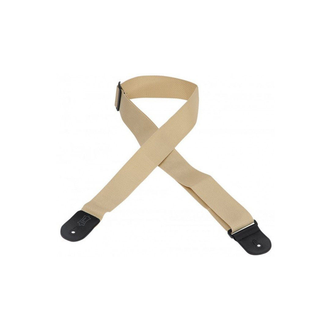 009143.jpg LEVYS M8POLY-TAN 2 - Image 1