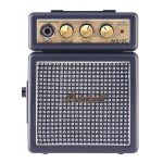 MARSHALL MS-2C ΕΝΙΣΧΥΤΗΣ ΚΙΘΑΡΑΣ CLASSIC