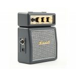 MARSHALL MS-2C ΕΝΙΣΧΥΤΗΣ ΚΙΘΑΡΑΣ CLASSIC - Image 2