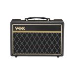 VOX PATHFINDER BASS 10 ΕΝΙΣΧΥΤΗΣ ΜΠΑΣΟΥ