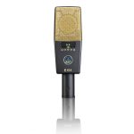 AKG C-414 XLII ΠΥΚΝΩΤΙΚΟ ΜΙΚΡΟΦΩΝΟ