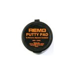 REMO PUTTY PAD RT-1001-52 ΠΛΑΣΤΕΛΙΝΗ ΓΙΑ PRACTICE RED