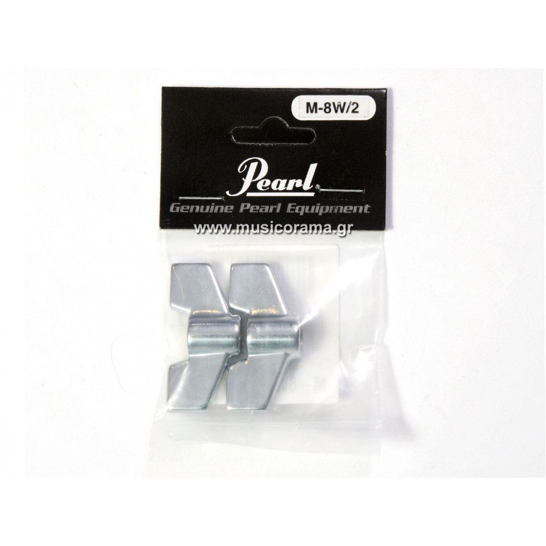 009494.jpg PEARL M-8W/2 ΠΕΤΑΛΟΥΔΕΣ ΘΗΛYKEΣ - Image 1