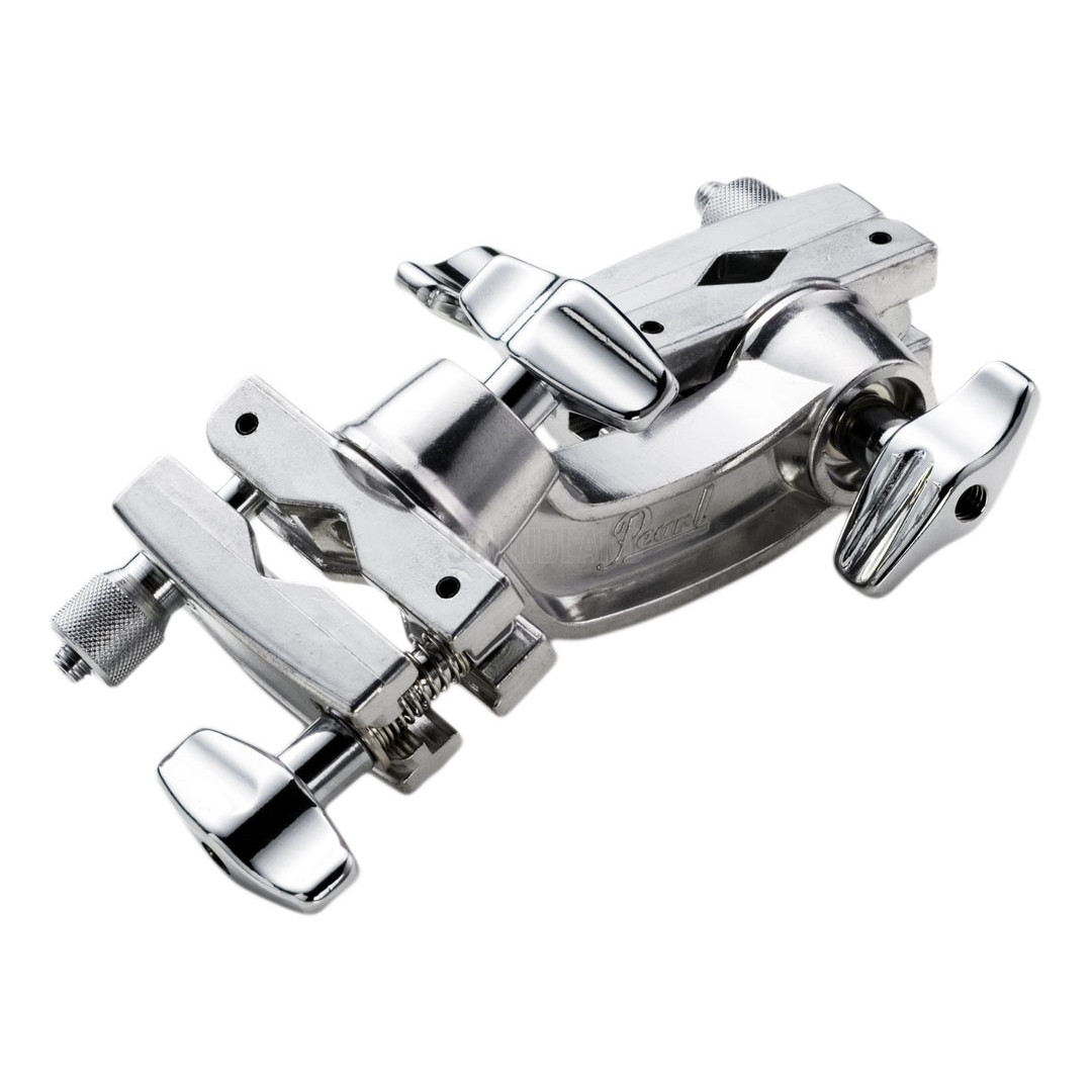 009501.jpg PEARL AX-25 ΑΝΤΑΠΤΟΡ ΣΥΝΔΕΣΗΣ ΒΑΣΕΩΝ - Image 1