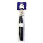 REMO HK-MUFF-18 ΜΑΞΙΛΑΡΙ ΚΑΣΣΑΣ