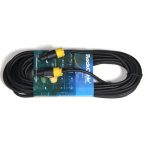 ROCKBAG RCL 30516 D8 15μ ΚΑΛΩΔΙΟ SPEAKON