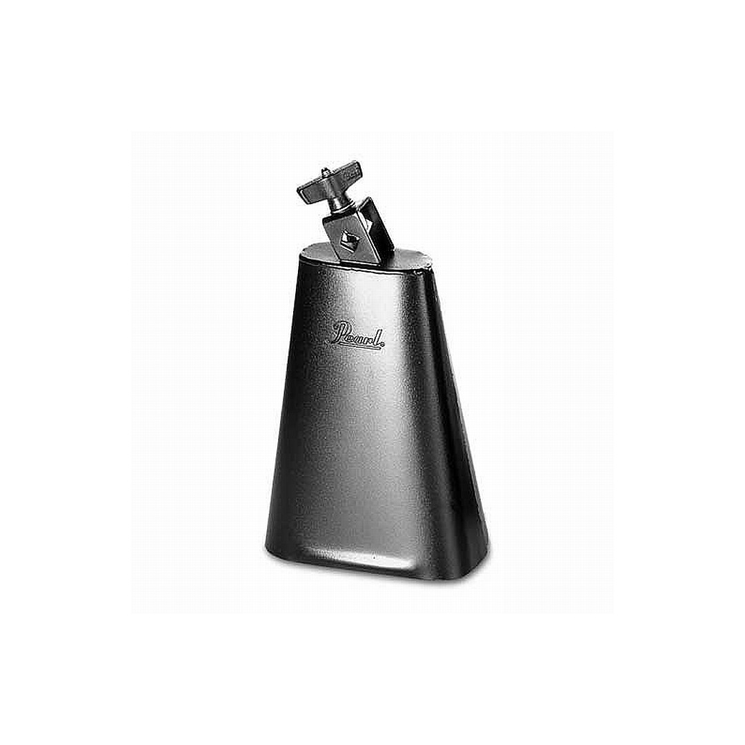 009797.jpg PEARL ΚΟΥΔΟΥΝΑ ELITE ECB-6 MAMBO 8 - Image 1