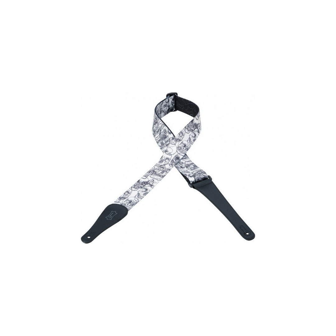 009822.jpg LEVYS MPD2-048 2'' POLYESTER SUBLIMATION PRINT Ζ - Image 1