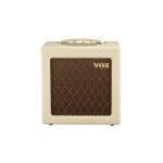 VOX AC4 TV MINI ΕΝΙΣΧΥΤΗΣ ΚΙΘΑΡΑΣ