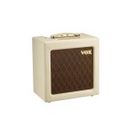 VOX AC4 TV MINI ΕΝΙΣΧΥΤΗΣ ΚΙΘΑΡΑΣ - Image 2