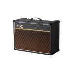 VOX AC15 C1 ΕΝΙΣΧΥΤΗΣ ΚΙΘΑΡΑΣ