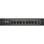 VOX AC15 C1 ΕΝΙΣΧΥΤΗΣ ΚΙΘΑΡΑΣ - Image 2