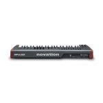 NOVATION IMPULSE 49 MIDI KEYBOARD - Image 2