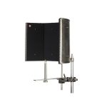 SE ELECTRONICS PROJECT STUDIO BABY RF