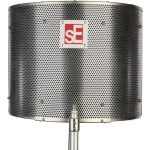 SE ELECTRONICS PROJECT STUDIO BABY RF - Image 2