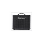 BLACKSTAR HT-5R VALVE COMBO ΕΝΙΣΧΥΤΗΣ ΚΙΘΑΡΑΣ