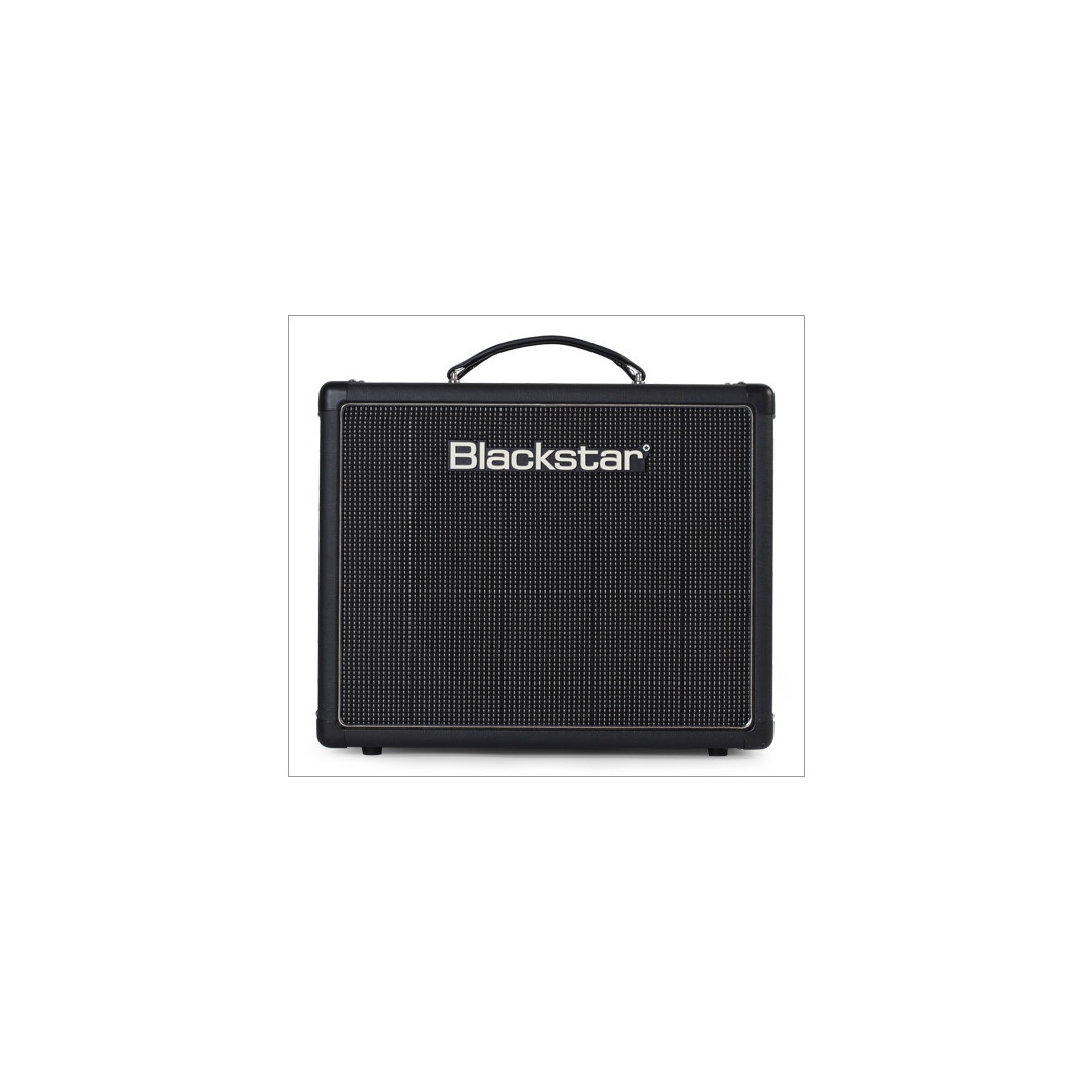010192.jpg BLACKSTAR HT-5R VALVE COMBO ΕΝΙΣΧΥΤΗΣ ΚΙΘΑΡΑΣ - Image 1