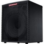 IBANEZ P3115 PROMETHEAN COMBO ΕΝΙΣΧΥΤΗΣ ΜΠΑΣΟΥ