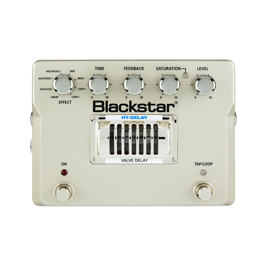 010481.jpg BLACKSTAR HT-DELAY - Image 1