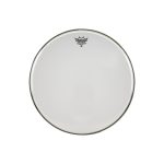 REMO VE 3-14' CLEAR VINTAGE EMPEROR (ΔΙΑΦΑΝΕΣ)