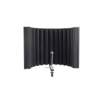 SE ELECTRONICS RF-X REFLEXION FILTER