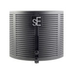 SE ELECTRONICS RF-X REFLEXION FILTER - Image 2