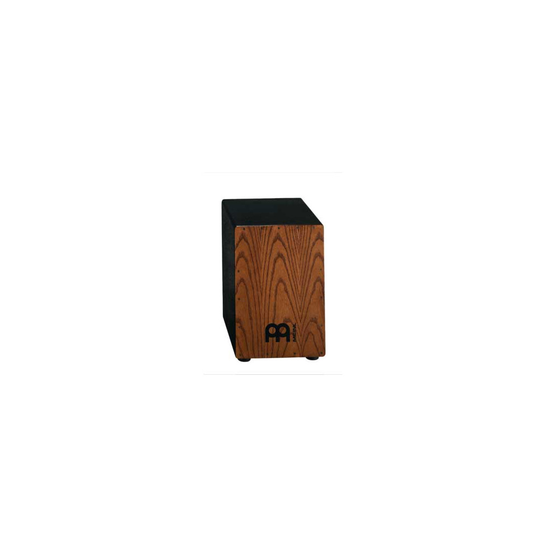 010709.jpg MEINL HCAJ1AWA CAJON - Image 1